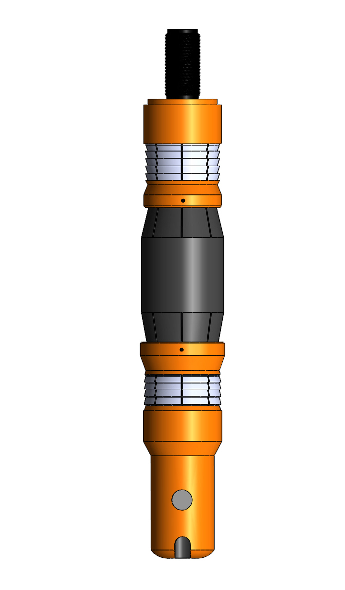 Mechanical Stage Tools