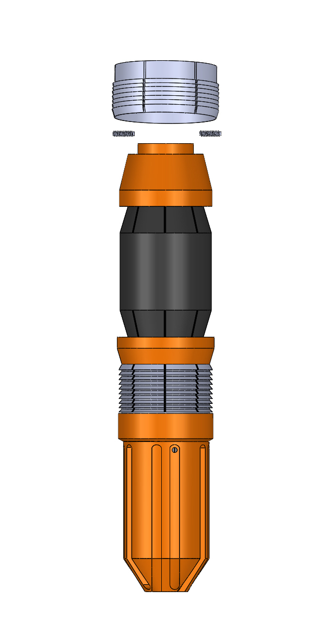 Mechanical Stage Tools